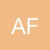 andrewfast55